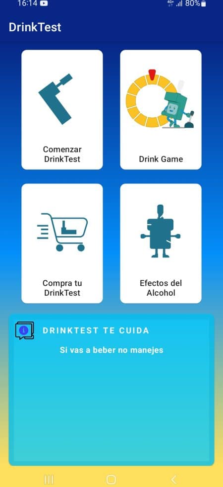Screenshot_20221109-161457_DrinkTest Screenshot_20221109-161457_DrinkTest