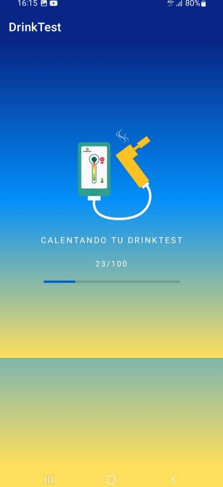 Screenshot_20221109-161506_DrinkTest Screenshot_20221109-161506_DrinkTest