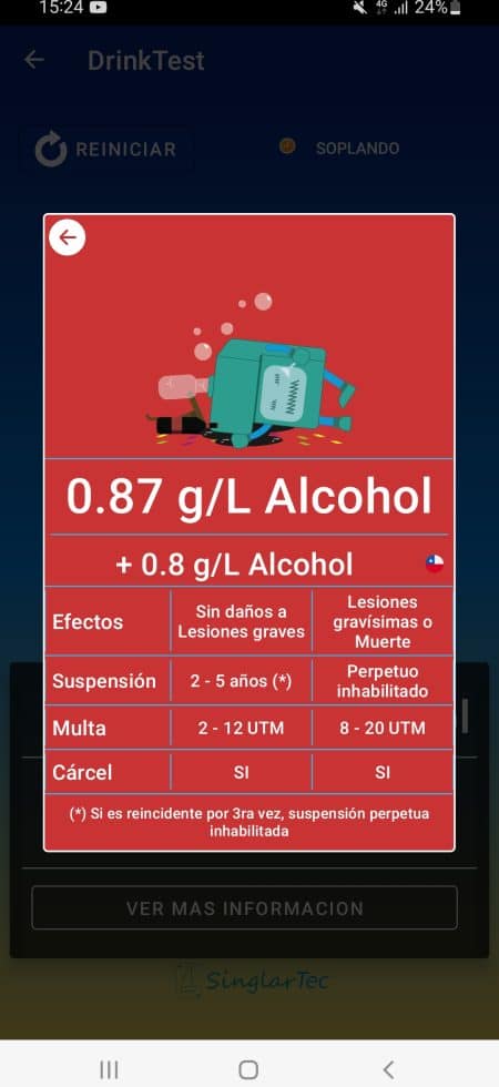 Screenshot_20221118-152453_DrinkTest Screenshot_20221118-152453_DrinkTest