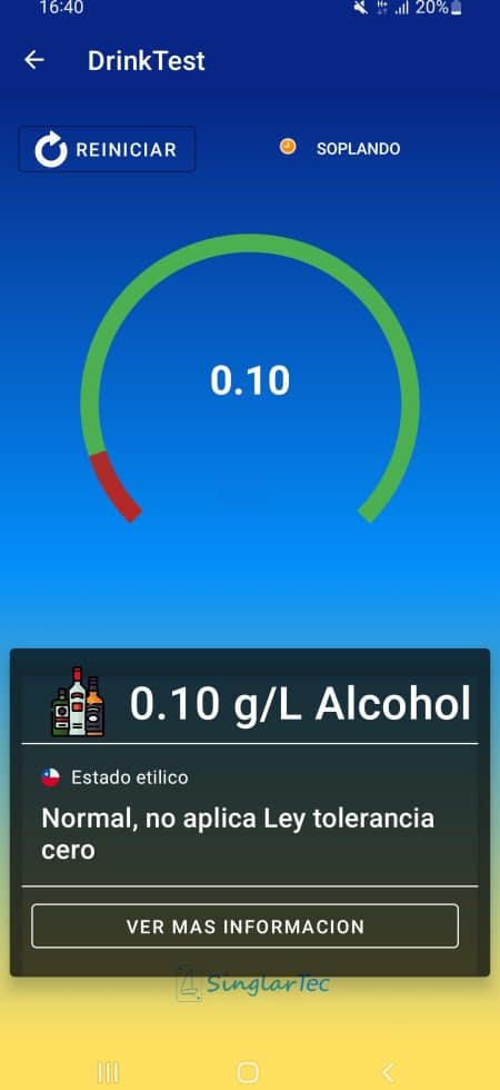 Screenshot_20221118-164056_DrinkTest Screenshot_20221118-164056_DrinkTest