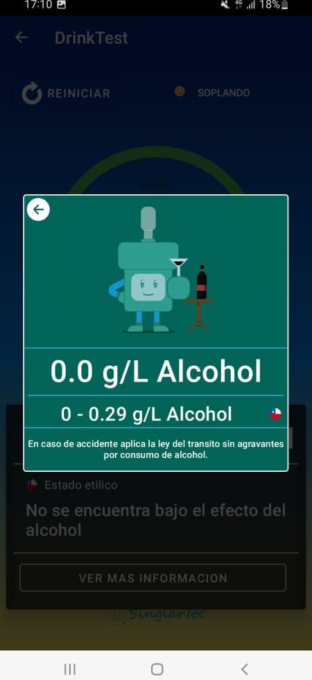 Screenshot_20221118-171043_DrinkTest Screenshot_20221118-171043_DrinkTest