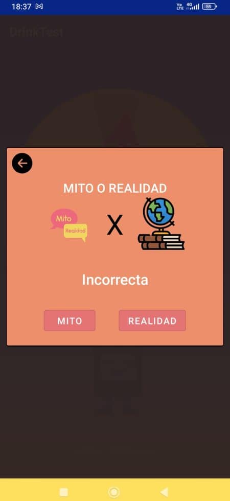 WhatsApp Image 2026-01-14 at 18.39.08 (1) WhatsApp Image 2026-01-14 at 18.39.08 (1)