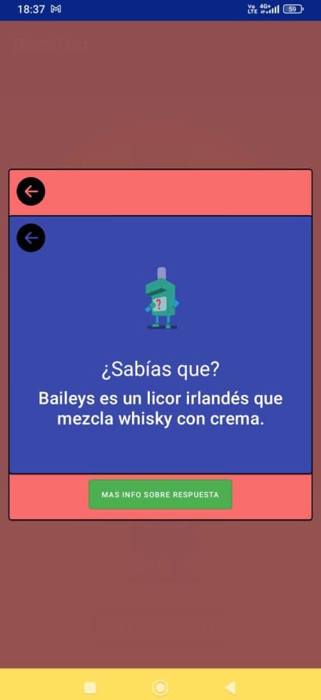 WhatsApp Image 2026-01-14 at 18.39.08 (4) WhatsApp Image 2026-01-14 at 18.39.08 (4)