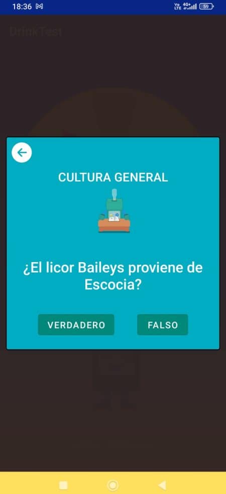 WhatsApp Image 2026-01-14 at 18.39.09 (1) WhatsApp Image 2026-01-14 at 18.39.09 (1)