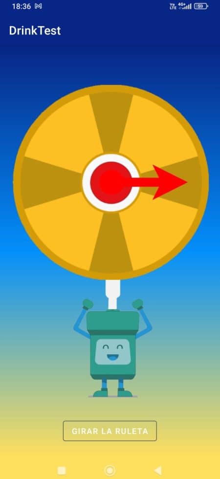 WhatsApp Image 2026-01-14 at 18.39.09 (2) WhatsApp Image 2026-01-14 at 18.39.09 (2)