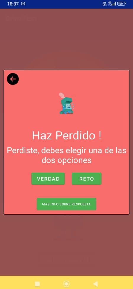 WhatsApp Image 2026-01-14 at 18.39.09 WhatsApp Image 2026-01-14 at 18.39.09