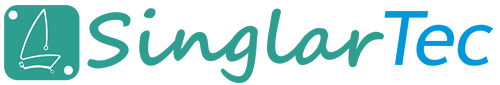 SinglarTec